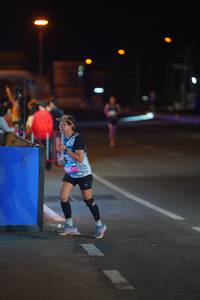 BIB: 
                            <button type="button" onclick="openModal(24238475)" class="btn btn-primary btn-sm float-right btn-popup" data-toggle="modal" data-target=".modal-high-quality">
                        <i class="fas fa-shopping-cart"></i> Add to Cart
                    </button>
                                            <button type="button" onclick="isThisMe(24238475, true)" class="btn btn-success btn-sm float-right btn-popup btn-isme hidden" data-toggle="tooltip" data-placement="bottom" title="นี่คือรูปของคุณใช่ไหม คลิกที่นี่เพื่อเอาเข้าอัลบั้ม">
                        <i class="fas fa-plus"></i> Add to album
                    </button>
                    <button type="button" onclick="isThisMe(24238475, false)" class="btn btn-warning btn-sm float-right btn-popup btn-isnotme hidden">
                        <i class="fas fa-ban"></i> Remove from album
                    </button>